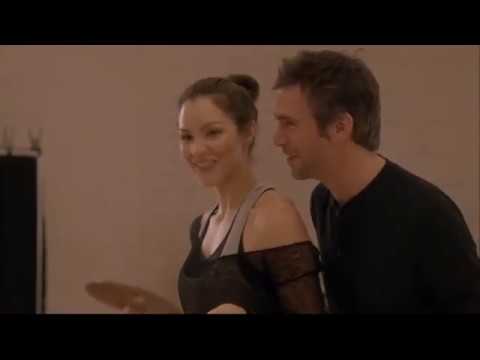 SMASH - Season 1 - Gag Reel