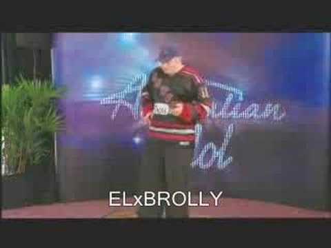 BeatBox By: Joel Turner (Casting)