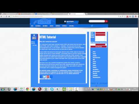 download lagu mp3 mp4 Share It Joomla, download lagu Share It Joomla gratis, unduh video klip Share It Joomla