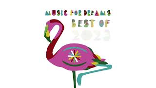 Download lagu Kenneth Bager - Music For Dreams, Best Of 2023 (Full Comp) - 0330 mp3