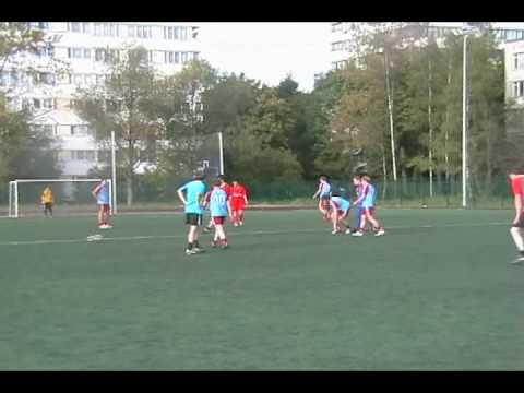 Fenix 4 -10 РусФан