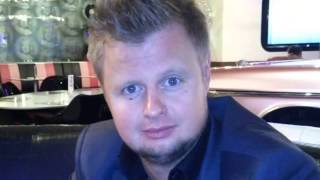 Как вспомнить психотравму. Стратегические ошибки