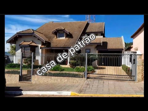 Sobre rodas nos pontos turísticos de Cerqueira Cesar SP v.149