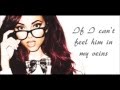 Little Mix- DNA (unplugged)!!! lyrics on vid 