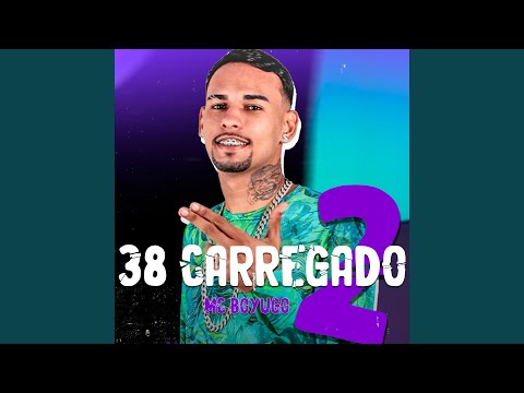 38 Carregado 2