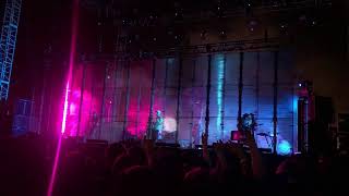 137 - Brand New (Live)