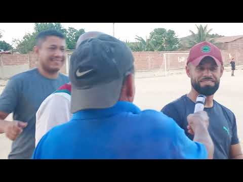Fluminense X são Paulo do paldarco de Ibiapina domingo dia 13 hoje 10 /9/2026/ carnaubal Ceará 