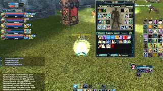 Mirida vs Madjesty 31.03.2012 ДЭФ.avi