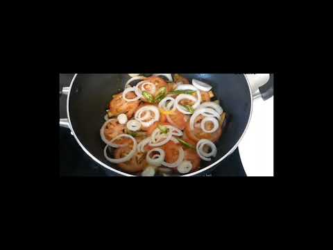 Afghani Burani Banjun bangan