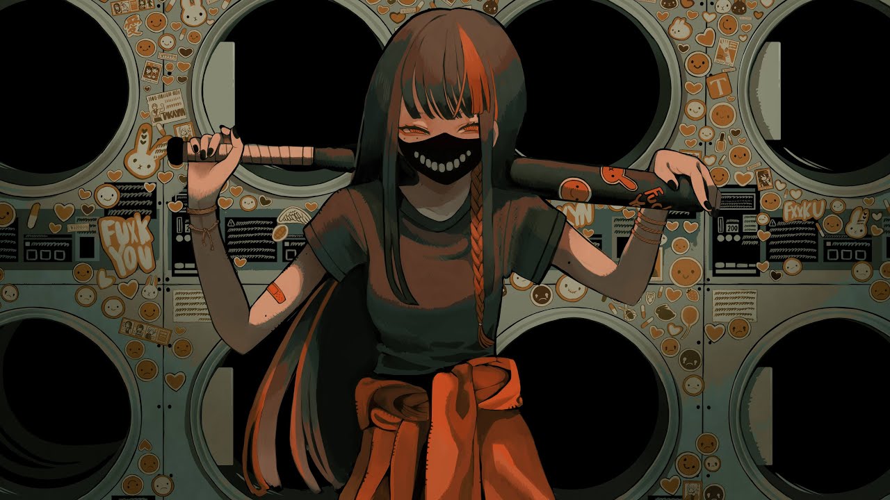 たかやん | 負け犬 | たかやん