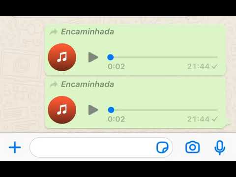 Aqui ta chovendo e repanguelejando😂 Memes BR