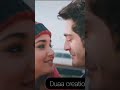 Hayat And Murad Spending Love Romantic Moments Love Status For WhatsApp Short Sub Like