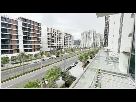 صورة مصغرة لفيديو العقار