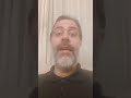 Bolsonaro QUEM E 07