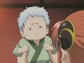 Kagura Tries Her Breast Milk