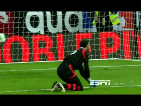 Com heróis brasileiros Atlético quebra tabu contra o Real e vence a Copa do Rei - ESPN.com