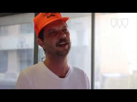 BANDAS, ARTE, MAGUERBES, SHN, CENA - Haroldo