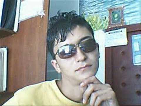 RECEP ZİŞAN SENİ ÇOK SEVİYORUM BİTANEM