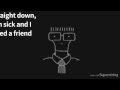 Descendents - Cameage (Lyrics On Screen)