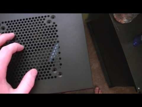 download lagu mp3 mp4 Nzxt 921rb, download lagu Nzxt 921rb gratis, unduh video klip Nzxt 921rb