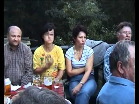 Údolí radosti - Blues Folsomské věznice.mp4