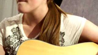 Assurance -Hurt cover