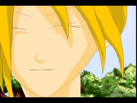 Surface Episode 1 Part 1 of 2