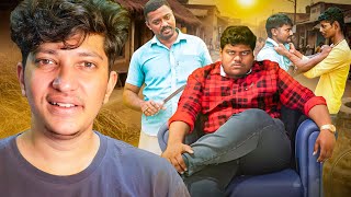 Download lagu மம்சாபுரம் சூப்பர்ஸ்டார் in & as RIDER 🍿🔥❗ mp3 Download lagu மம்சாபுரம் சூப்பர்ஸ்டார் in & as RIDER 🍿🔥❗ mp3