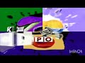 Klasky Csupo Split I Killed X Split G Major 1