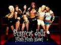 Pussycat Dolls- Hush Hush (slow version) 