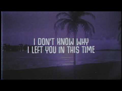 Third Vibes - You [Lyrics Video]