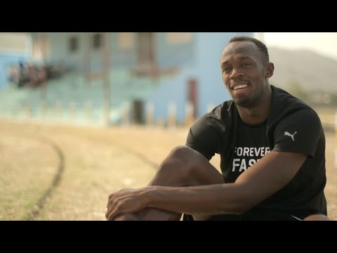 Tráiler Yo soy Bolt