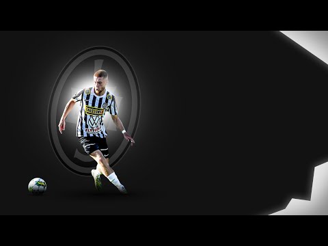 𝐑𝐚𝐬𝐦𝐮𝐬 𝐖𝐞𝐧𝐝𝐭 • 𝐋𝐖 • 𝐋𝐚𝐧𝐝𝐬𝐤𝐫𝐨𝐧𝐚 • 𝟐𝟎𝟐𝟐-𝟐𝟑 𝐇𝐢𝐠𝐡𝐥𝐢𝐠𝐡𝐭𝐬