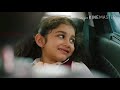 Tu Magibu Jadi Mag Odia Album Song
