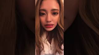 下履いてる？ギャル #tiktok切り抜き #tiktok