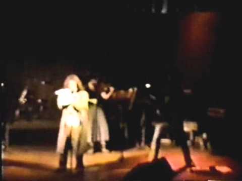alban arthuan concierto ateneo de valencia 1996 adaptación 4 estaciones de vivaldi