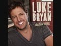 If You Ain't Here To Party - Luke Bryan