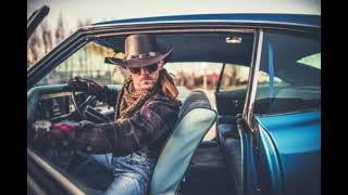 Gettin&#39; Married to my Pick Up Truck - Rodney Carrington