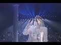 Barbra -1994 - Anaheim - Ordinary Miracles