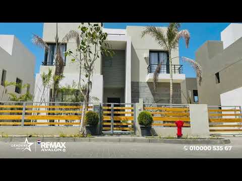 صورة مصغرة لفيديو العقار