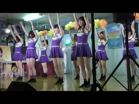 女子高生 - パンチラ保存委員会