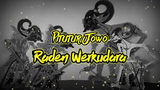 Download lagu Story wa terbaru 2020 || Pitutur jowo ~ Raden Werkudara mp3 Download lagu Story wa terbaru 2020 || Pitutur jowo ~ Raden Werkudara mp3