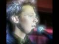 Here You Come Again, Clay Aiken - We'll Be Right Here Waiting