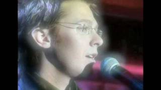 Here You Come Again, Clay Aiken - We&#39;ll Be Right Here Waiting