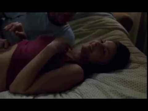 Scenes from Come Early Morning - The Best and the Worst Side of Me - Antiqcool Friendlymusicman