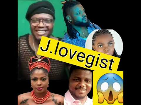 OMG!!😱😱IZZY OMORUYI Ex boyfriend Remmy Sheggy say na JEFF OMORUYI Get Sharon Pikin 🙆🏾‍♀️