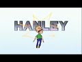 The King Of Queens Season 1 Closing Credits