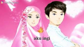 Download lagu Status wa ungu#tercipta untukmu mp3 Download lagu Status wa ungu#tercipta untukmu mp3