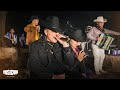 Grupo Firme - De Trago En Trago - (Official Video) Grupo Firme - De Trago En Trago - (Official Video)