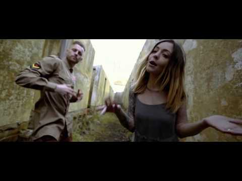 The Tribe - Break (Official Video)